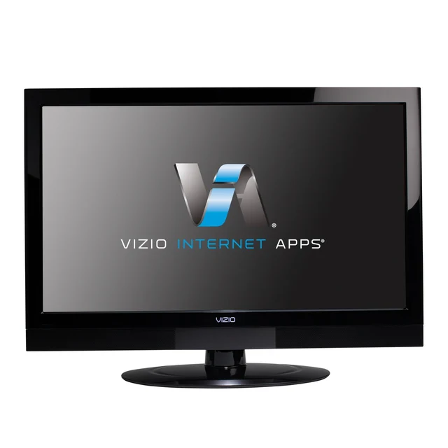 VIZIO M420SV 42 Inch 1080P 120 HZ  LED SMART TV - Image 9
