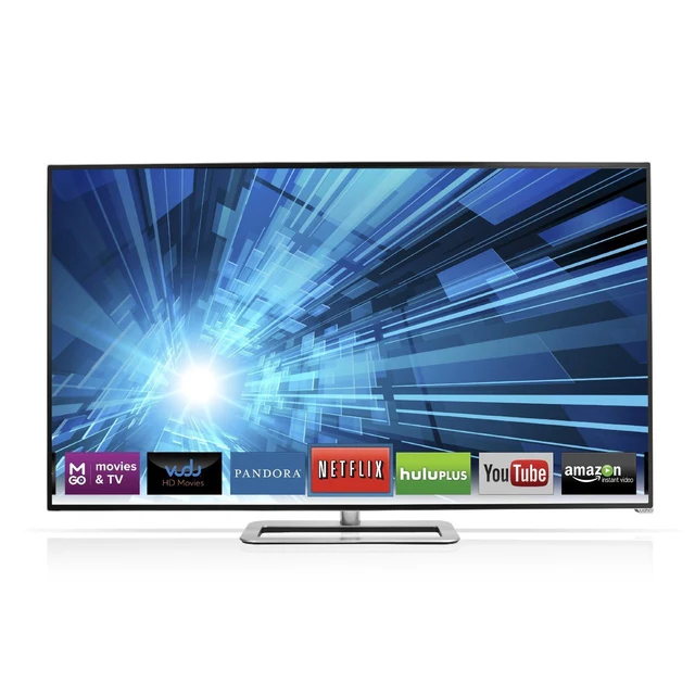 VIZIO M471I-A2 47 Inch 1080P 120 HZ LED SMART TV