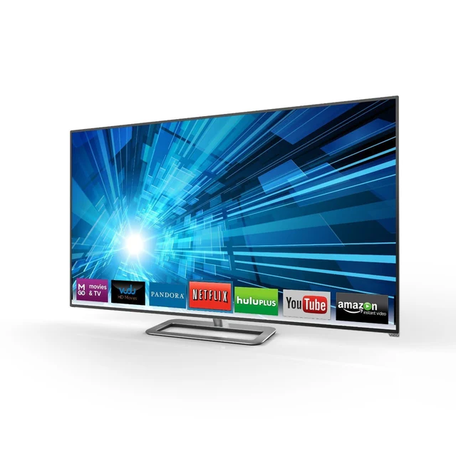 VIZIO M471I-A2 47 Inch 1080P 120 HZ LED SMART TV - Image 2