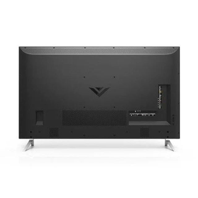 VIZIO M49-C1 49 Inch 4K 120 HZ LED SMART TV - Image 4