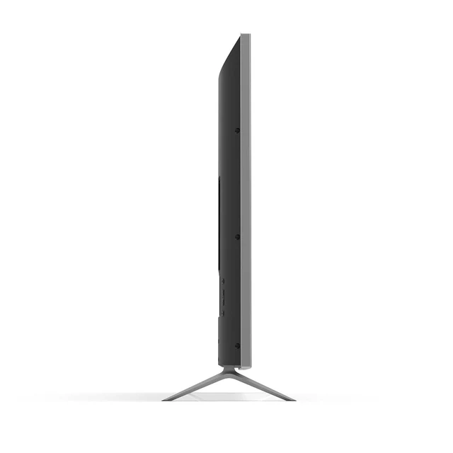 VIZIO M49-C1 49 Inch 4K 120 HZ LED SMART TV - Image 5