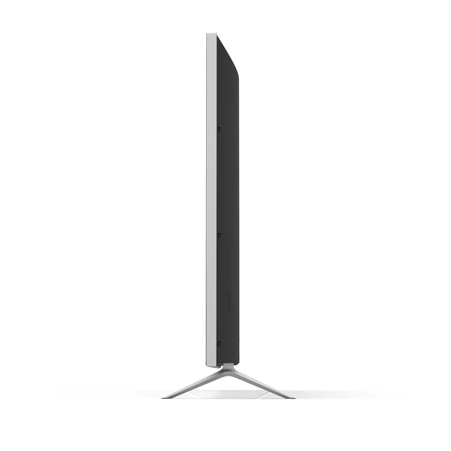 VIZIO M49-C1 49 Inch 4K 120 HZ LED SMART TV - Image 6