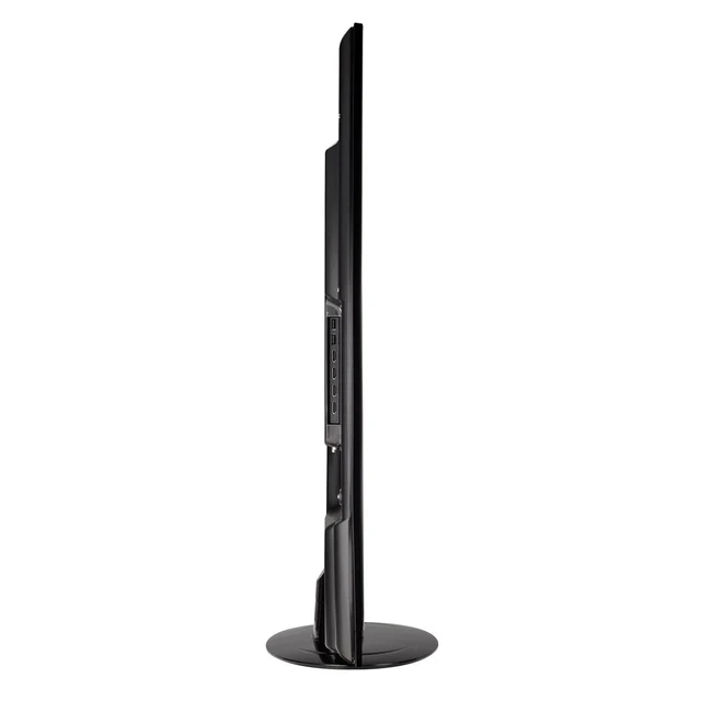 VIZIO M550SV 55 Inch 1080p 240 Hz LED SMART TV - Image 5