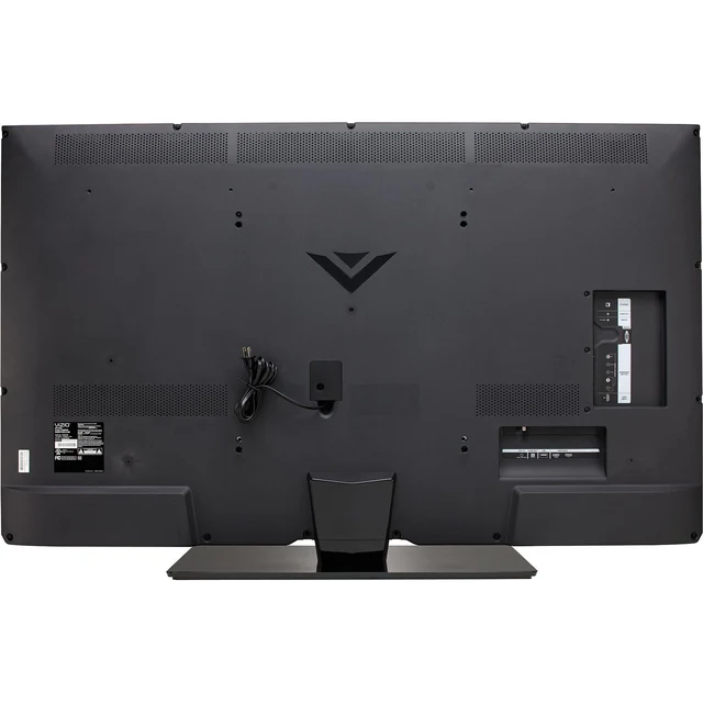 VIZIO M550VSE 55 Inch 1080P 120 HZ  LED SMART TV - Image 2