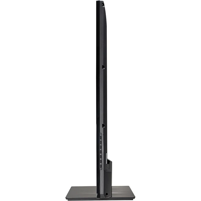 VIZIO M550VSE 55 Inch 1080P 120 HZ  LED SMART TV - Image 3