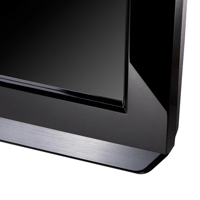 VIZIO M550VSE 55 Inch 1080P 120 HZ  LED SMART TV - Image 4