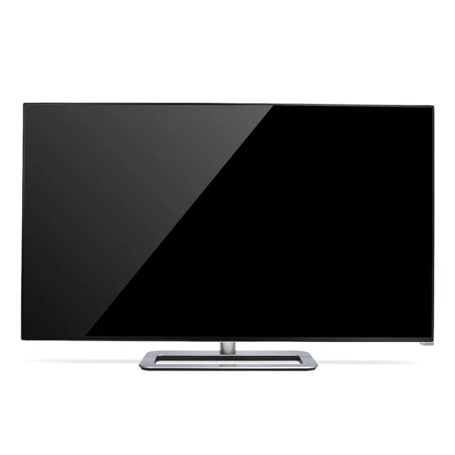 VIZIO M551D-A2 55 Inch 1080P 240 HZ PASSIVE 3D LED SMART TV - Image 2