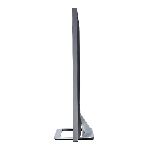 VIZIO M551D-A2 55 Inch 1080P 240 HZ PASSIVE 3D LED SMART TV - Image 3