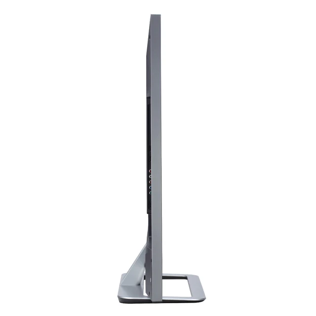 VIZIO M551D-A2 55 Inch 1080P 240 HZ PASSIVE 3D LED SMART TV - Image 5