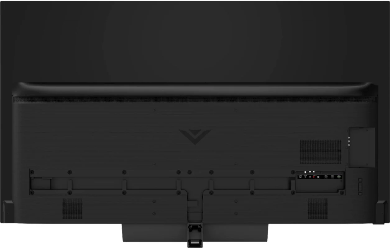VIZIO OLED 65" Class 4K HDR SmartCast Smart TV (OLED65-H1) - Fair - Image 8