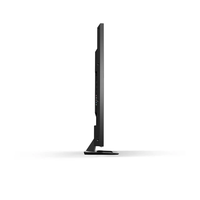 VIZIO P552UI-B2 55 Inch 4K 240 HZ  LED SMART TV - Image 2