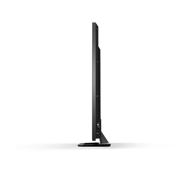 VIZIO P552UI-B2 55 Inch 4K 240 HZ  LED SMART TV - Image 3