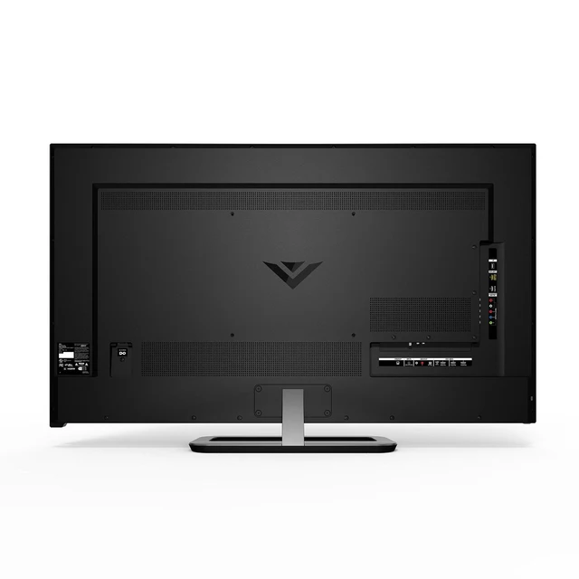 VIZIO P602UI-B3 60 Inch 4K 240 HZ LED SMART TV - Image 4