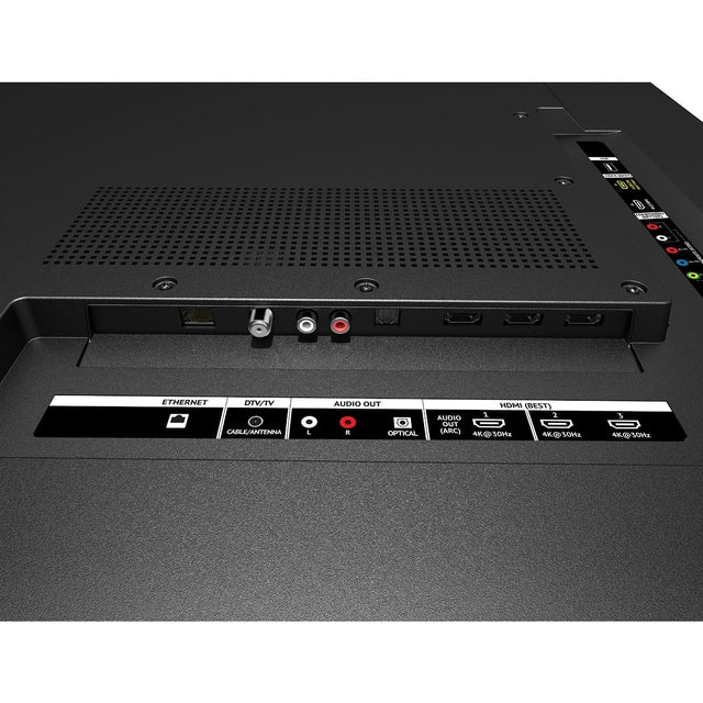 VIZIO P652UI-B2 65 Inch 4K 240 HZ LED SMART TV - Image 6