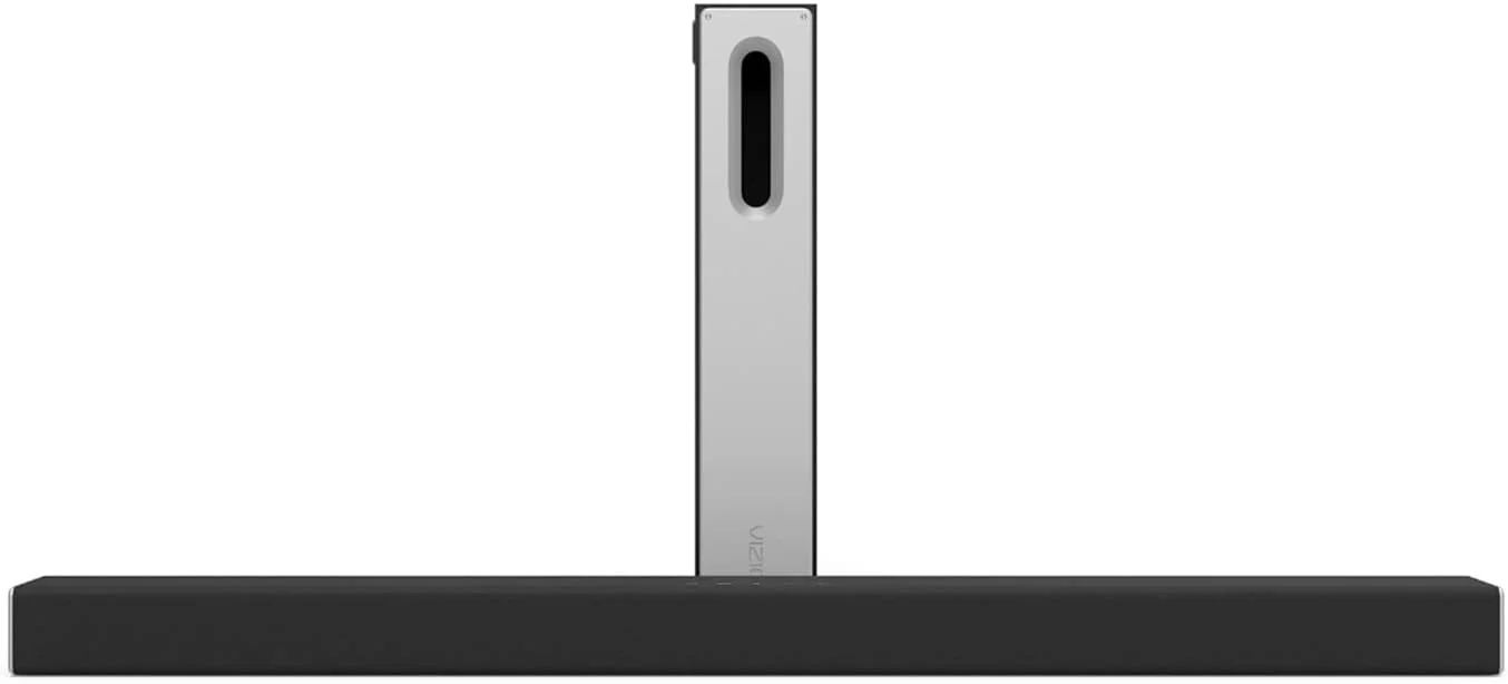 VIZIO SB3621N-G8 36 Inch 2.1 Wireless Bluetooth Sound Bar Speaker System with Subwoofer - Image 3