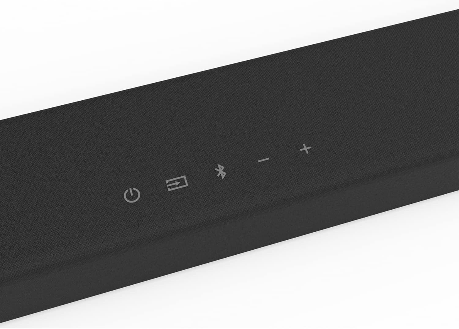 VIZIO SB3621N-G8 36 Inch 2.1 Wireless Bluetooth Sound Bar Speaker System with Subwoofer - Image 4