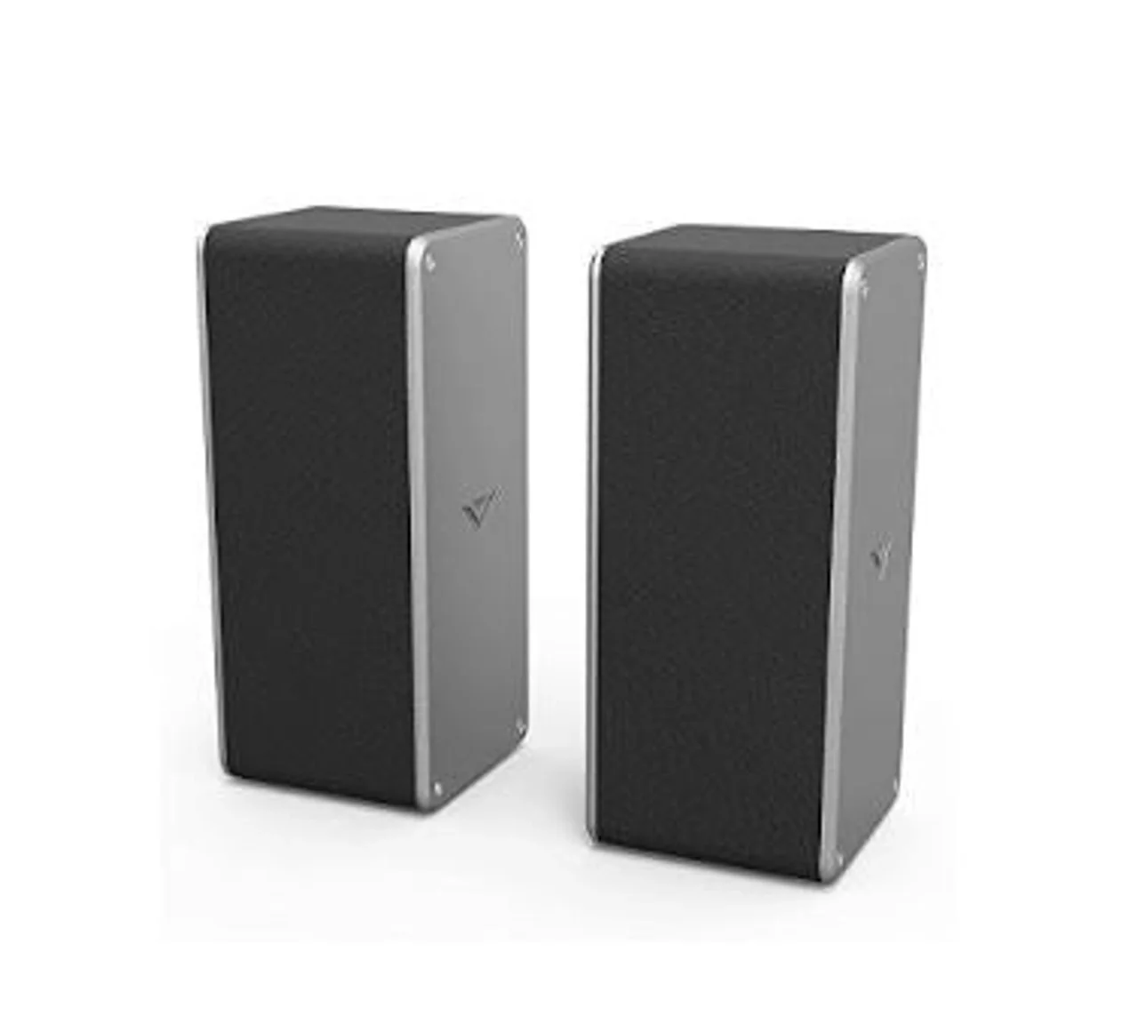 Vizio SB3651-E6C-RB 36" 5.1 Home Theater Sound Bar System - Image 3