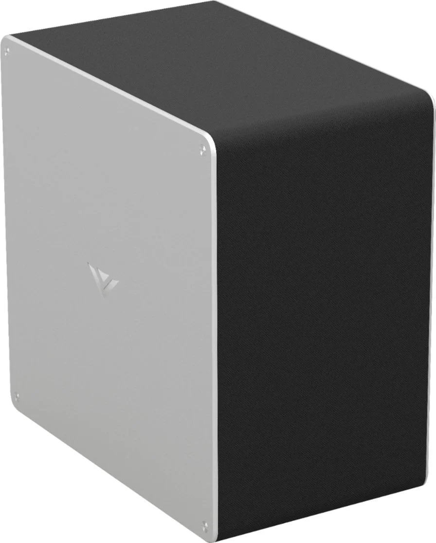 VIZIO SB36512-F6B-RB Dolby Atmos SoundBar System - Image 6