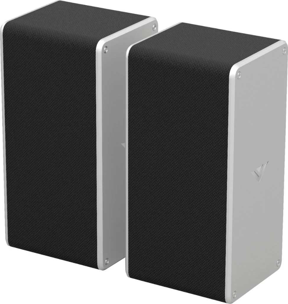 VIZIO SB36512-F6B-RB Dolby Atmos SoundBar System - Image 7