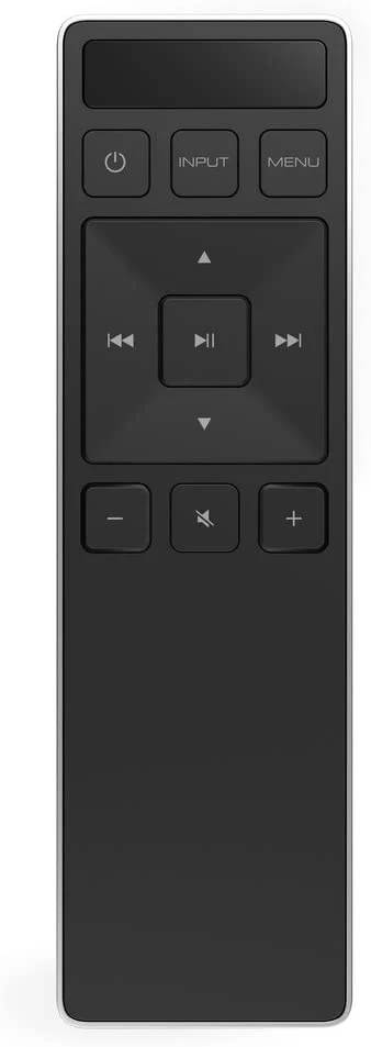 VIZIO SB36514-G6 36" 5.1.4 Premium Home Theater Sound System with Dolby Atmos and Wireless Subwoofer - Image 13