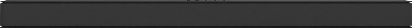 VIZIO V-Series 2.1 Channel Sound Bar System W/ Wireless Subwoofer V21-H8R (Black) - Image 4