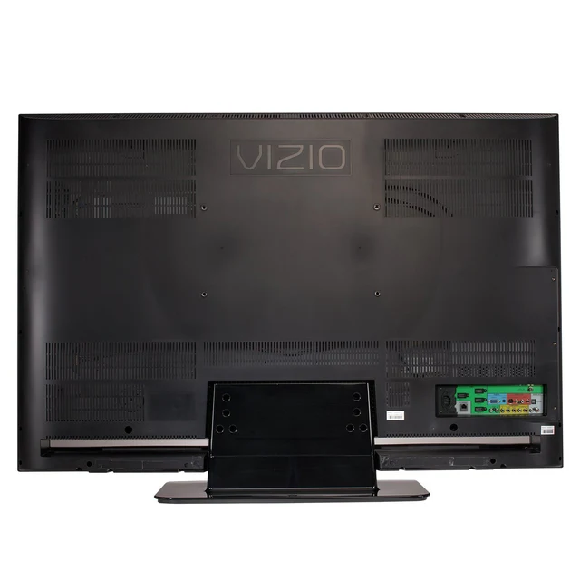 VIZIO VF552XVT 55 Inch 1080P 240 HZ  LED SMART TV - Image 3