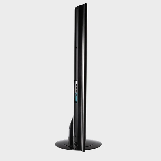 VIZIO XVT473SV 47 Inch 1080P 240 HZ LED SMART TV - Image 4