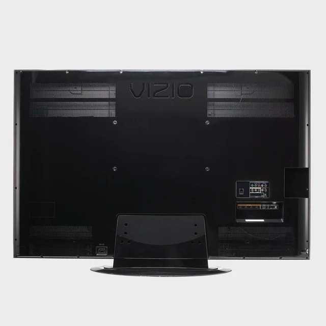 VIZIO XVT473SV 47 Inch 1080P 240 HZ LED SMART TV - Image 6