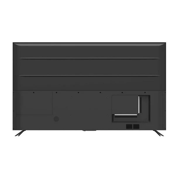 Westinghouse 55 inch 4K Ultra HD Smart Roku TV with HDR10 (WR55UX4210) - Image 2